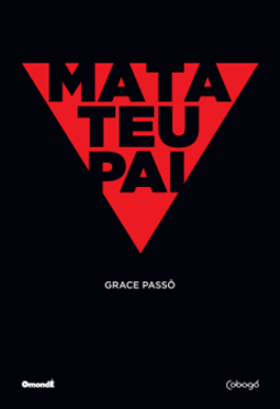 Mata teu pai