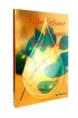 Um Ramo Digno da Seiva