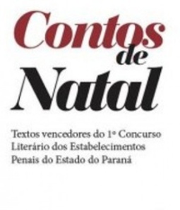 Contos de Natal