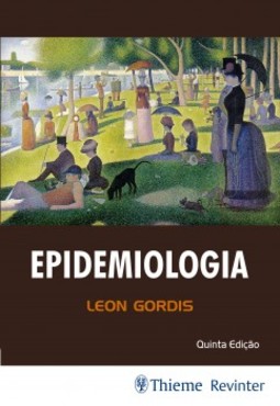 Epidemiologia