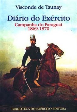 DIARIO DO EXERCITO