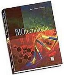 Biotecnologia