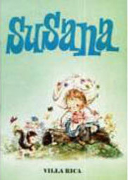 Susana