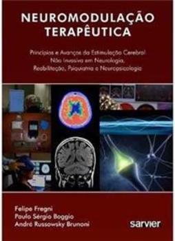 Neuromodulação Terapêutica