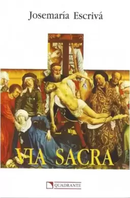 Via Sacra