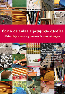 Como orientar a pesquisa escolar: Estratégias para o processo de aprendizagem