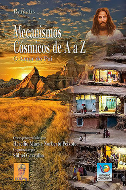 Mecanismos cósmicos de A a Z: O amor do pai