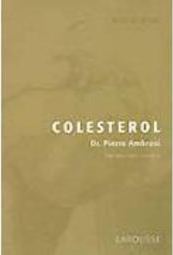 Colesterol