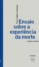 Ensaio Sobre a Experiência da Morte