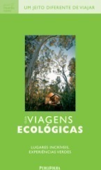 Guia Viagens Ecológicas
