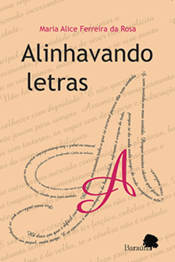 Alinhavando letras