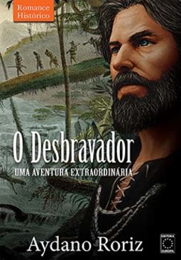 O desbravador