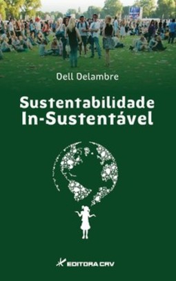 Sustentabilidade in-sustentável