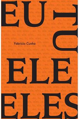 Eu, Tu, Ele, Eles...