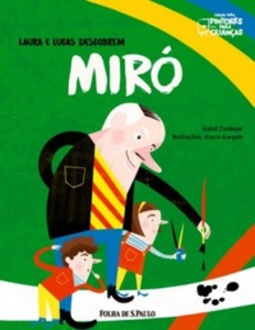 Miró