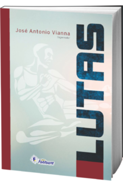 Lutas