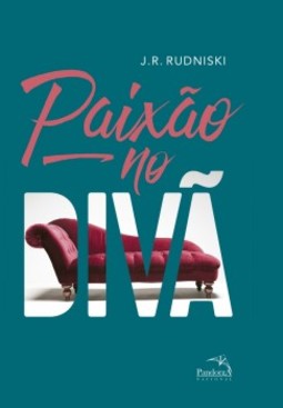 Paixão no divã