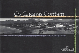 Os Caiçaras Contam