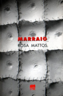 Marraio