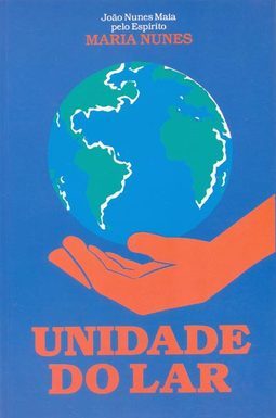 Unidade do Lar