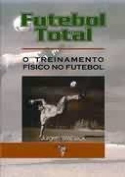 Futebol Total