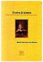 Ensino Jurídico: uma Abordagem Político-Educacional