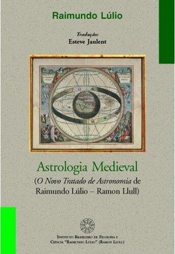 Astrologia medieval