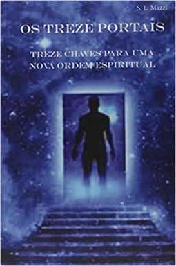 Os treze portais