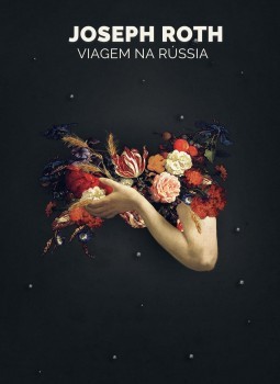 Viagem na Rússia