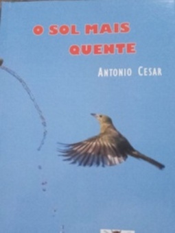 O sol mais quente