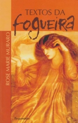 Textos da fogueira