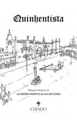 Quinhentista