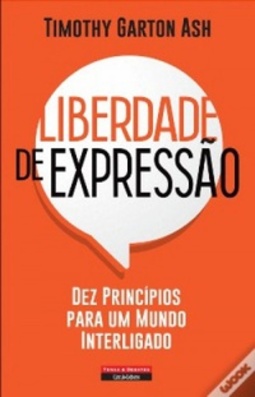 Liberdade de Expressão