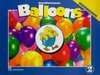 Balloons 2: Workbook - IMPORTADO
