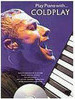 Play Piano With... Coldplay - Importado