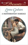 Jogue a Culpa no Amor (A Mediterranean Marriage #4)