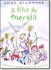 A ilha da energia