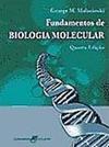 Fundamentos de Biologia Molecular