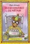 O Aniversário de Arthur