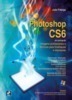 Adobe Photoshop CS6 em português: imagens profissionais e técnicas para finalização e impressão