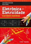 Eletrônica - Eletricidade: corrente contínua