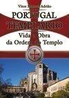 PORTUGAL TEMPLARIO