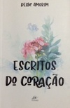 Escritos do coração