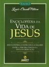 Enciclopédia da Vida de Jesus #Volume 3