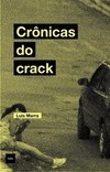Crônicas do crack