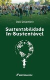 Sustentabilidade in-sustentável