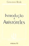 Introdução a Aristóteles