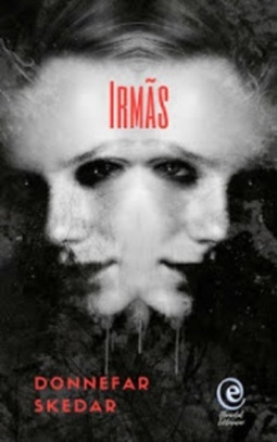 Irmãs