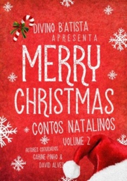 Merry Christmas 2 #2