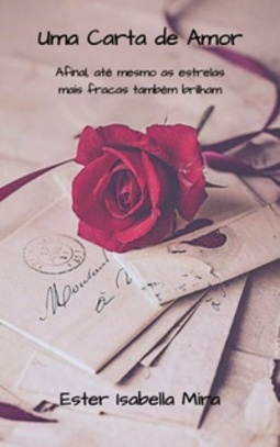 Uma Carta de Amor